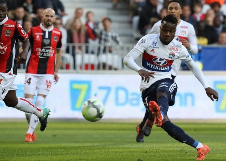 soi-keo-nhan-dinh-lyon-vs-nice-luc-03h00-ngay-12-11-2022