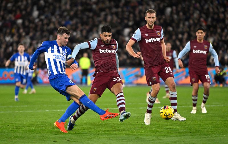 soi-keo-west-ham-vs-brighton-ngay-21-12
