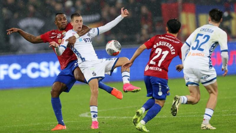 nhan-dinh-dynamo-vs-cska-ngay-17-4