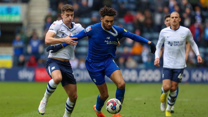 nhan-dinh-preston-vs-cardiff-ngay-09-4