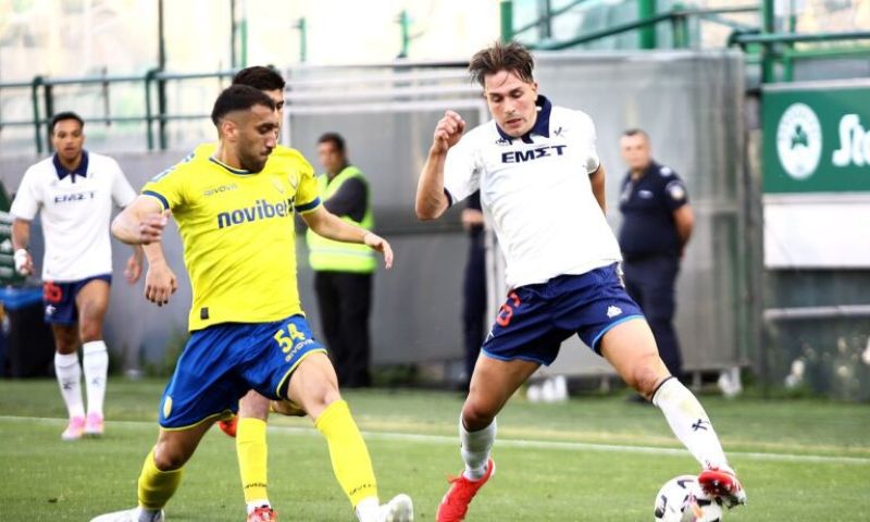 nhan-dinh-kallithea-vs-lamia-ngay-23-5
