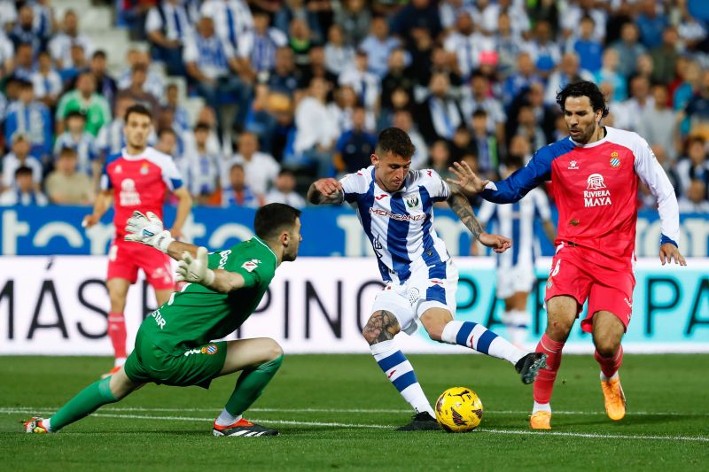 nhan-dinh-leganes-vs-espanyol-ngay-11-5