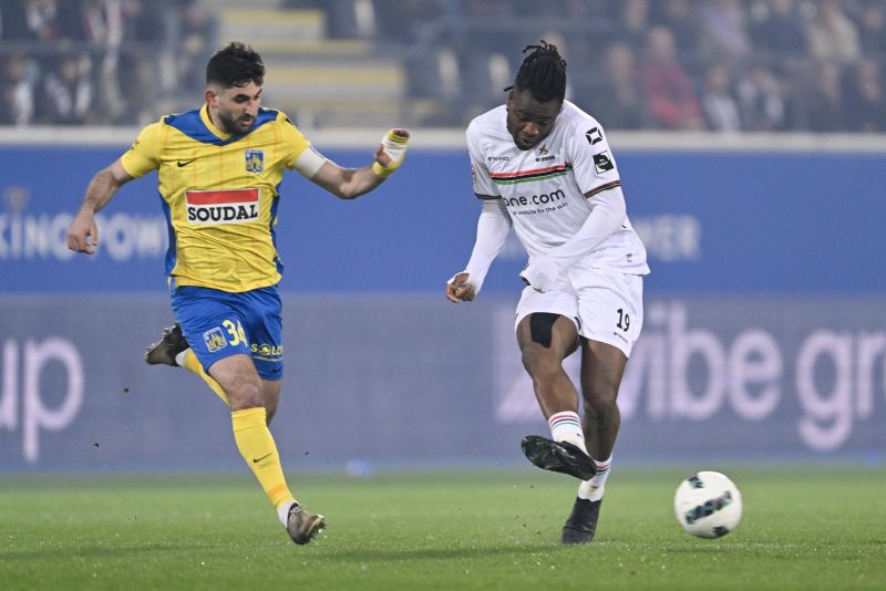 nhan-dinh-leuven-vs-westerlo-ngay-17-5