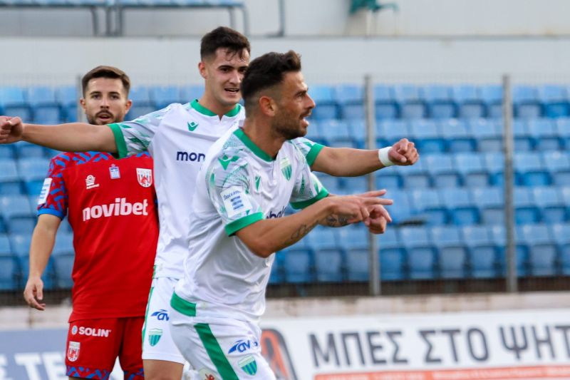 soi-keo-levadiakos-vs-volos-ngay-22-5