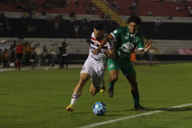 nhan-dinh-botafogo-vs-chapecoense-ngay-21-6