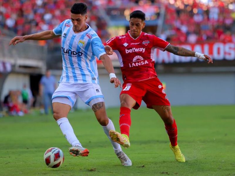 soi-keo-nublense-vs-magallanes-ngay-02-7