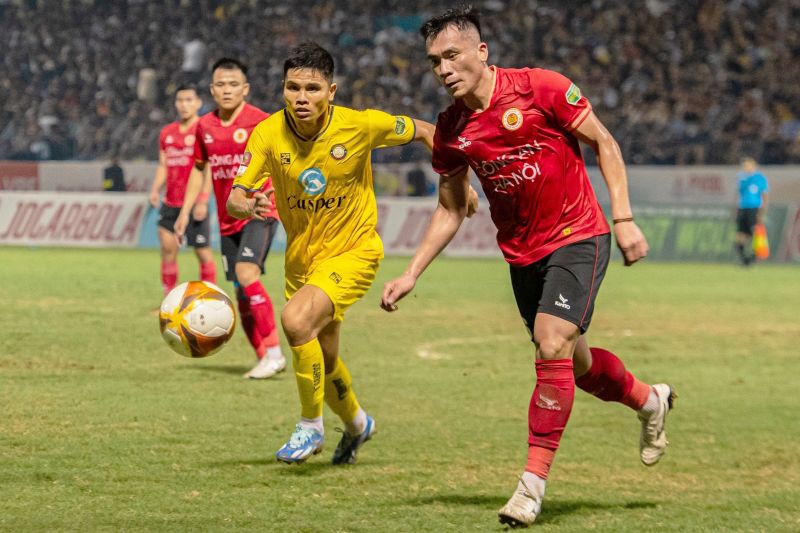 soi-keo-thanh-hoa-vs-cahn-ngay-15-6