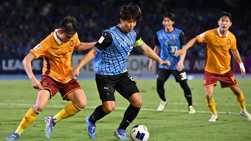 nhan-dinh-gamba-osaka-vs-kawasaki-frontale-ngay-20-7