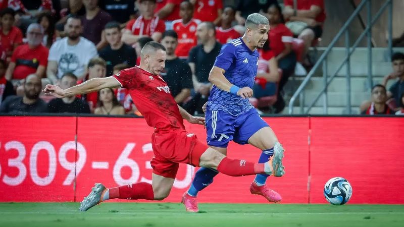 nhan-dinh-hapoel-beer-sheva-vs-levski-sofia-ngay-18-7