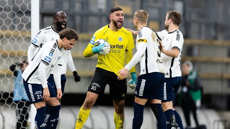 soi-keo-norrkoping-vs-brommapojkarna-ngay-08-7