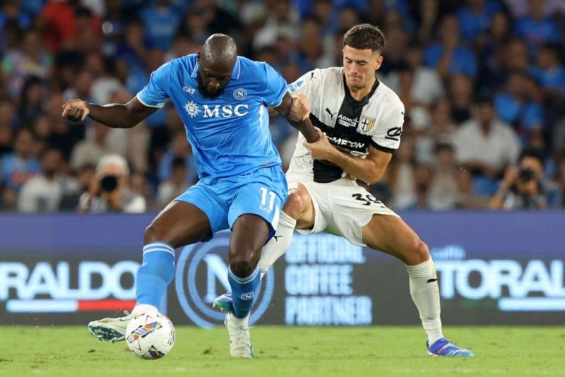 nhan-dinh-napoli-vs-parma-ngay-15-01